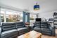 47 Chantry Heath Crescent 2.jpg