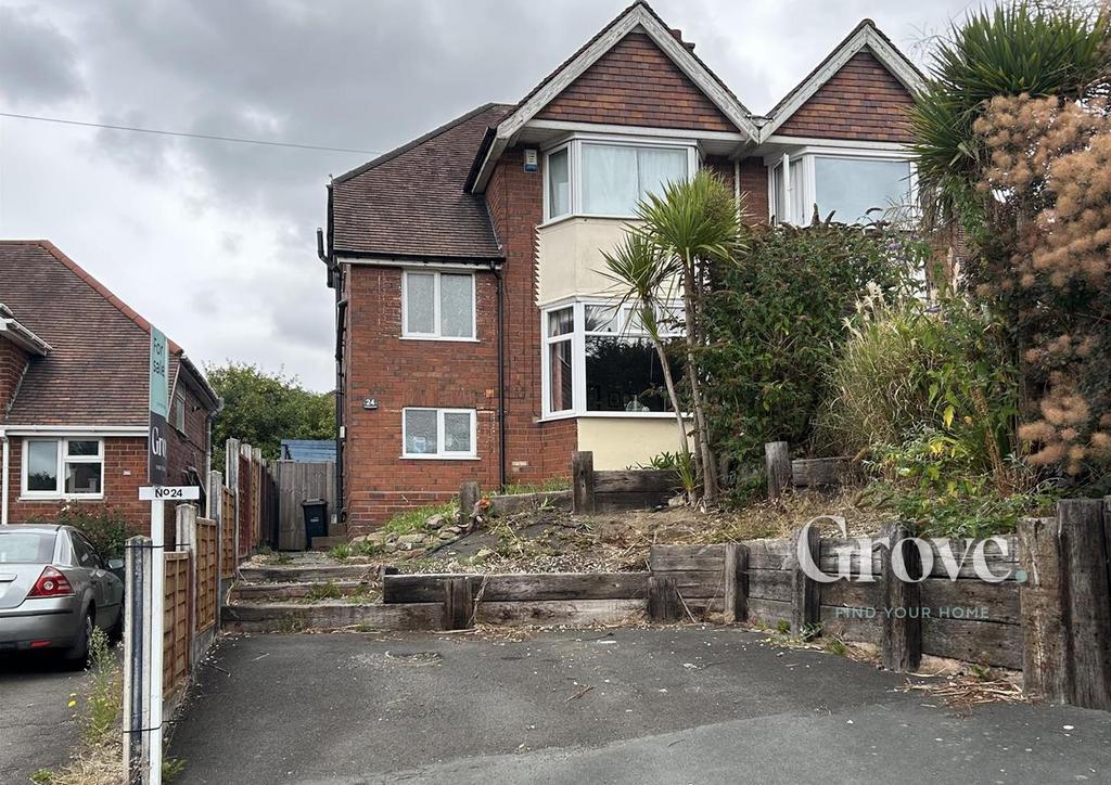 Tanhouse Lanes Halesowen 2.jpg