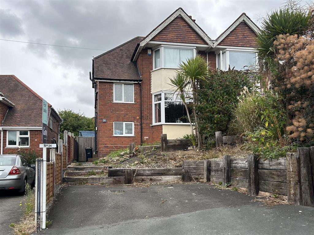 Tanhouse Lanes Halesowen 1.jpg