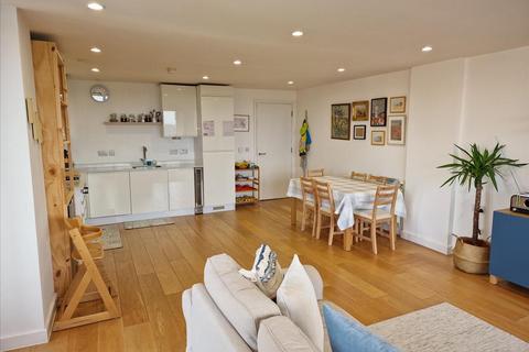 2 bedroom flat for sale, 335/337 Bromley Road, London, SE6