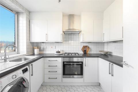 2 bedroom flat for sale, West End Lane, West Hampstead, NW6