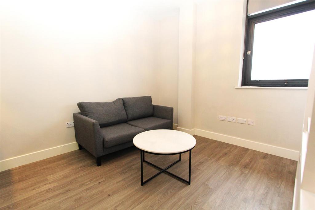 Living Room 2.JPG