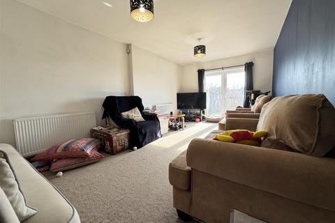 3 bedroom semi-detached house for sale, College Road, Great Barr, Birmingham