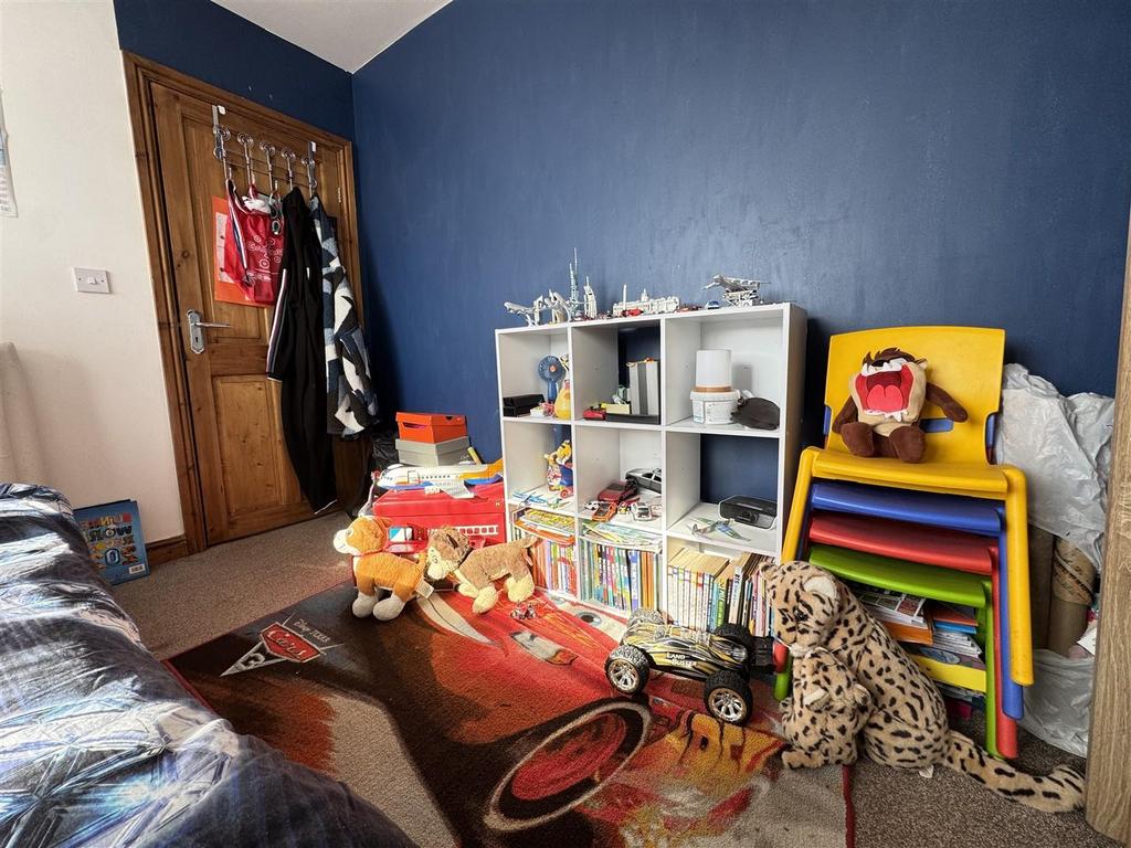 IMG 2121 (Large).JPG