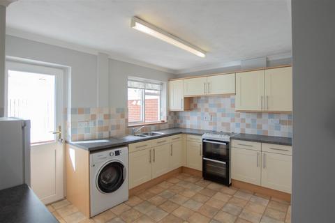 undefined, Rogeron Close, Sudbury CO10