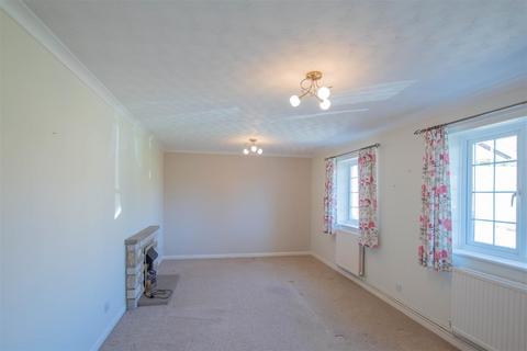undefined, Rogeron Close, Sudbury CO10