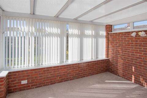 undefined, Rogeron Close, Sudbury CO10