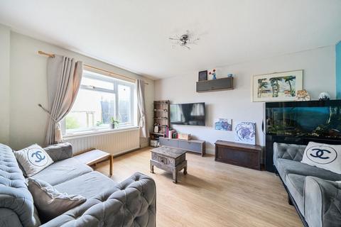 5 Bourne Rise, Collingbourne Ducis, Marlborough, SN8 3HG