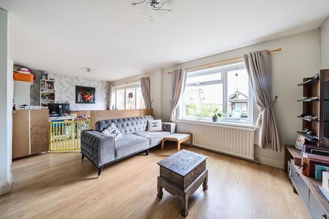 5 Bourne Rise, Collingbourne Ducis, Marlborough, SN8 3HG