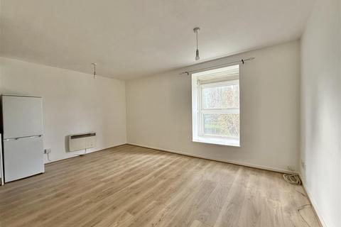 undefined, Church Row, Ware SG12