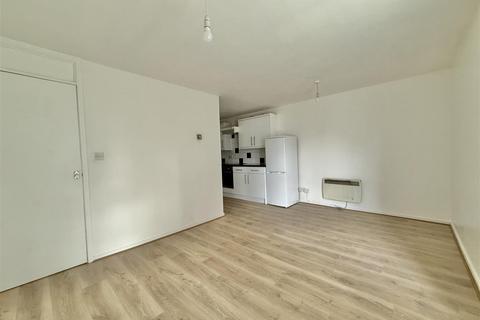 undefined, Church Row, Ware SG12