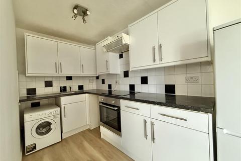 undefined, Church Row, Ware SG12