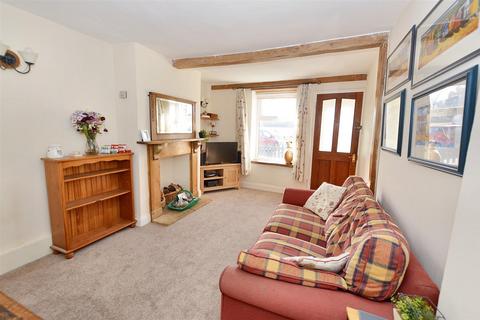 2 bedroom terraced house for sale, Beeston Common, Sheringham