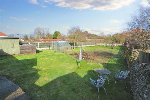 2 bedroom terraced house for sale, Beeston Common, Sheringham