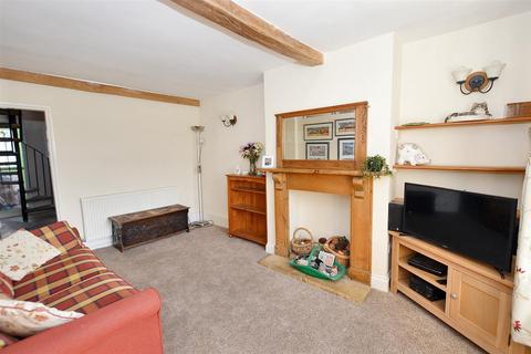 2 bedroom terraced house for sale, Beeston Common, Sheringham