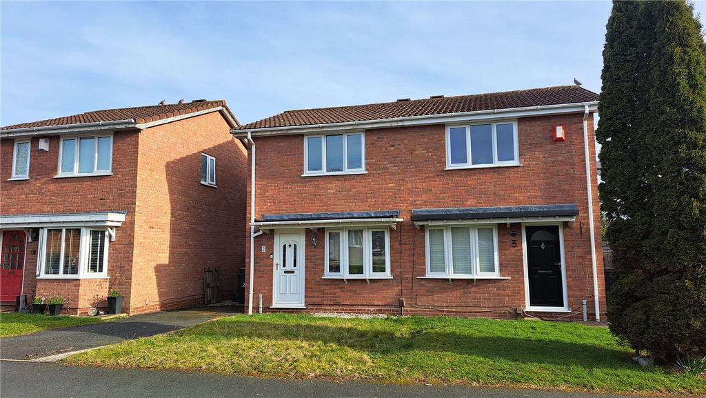 Picture No. 03