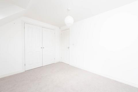 1 bedroom flat for sale, Shipton Road, Woodstock, OX20