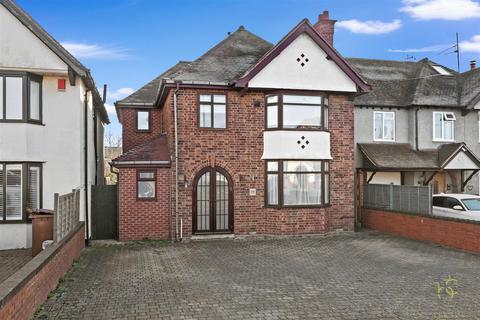 5 bedroom detached house for sale, Cheltenham Road, Evesham WR11