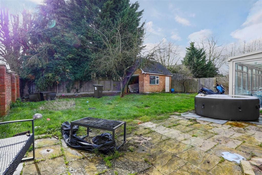 Garden .jpg