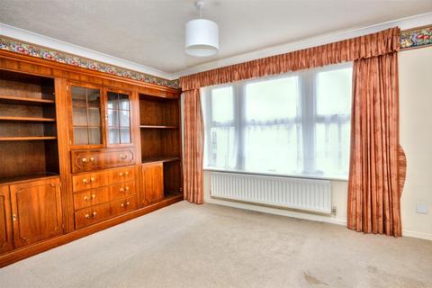 1 bedroom flat for sale, Salvador Close, Eastbourne