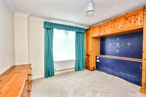 1 bedroom flat for sale, Salvador Close, Eastbourne