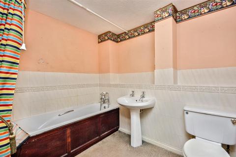 1 bedroom flat for sale, Salvador Close, Eastbourne