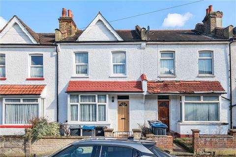 2 bedroom terraced house for sale, Windsor Road, Thornton Heath, CR7