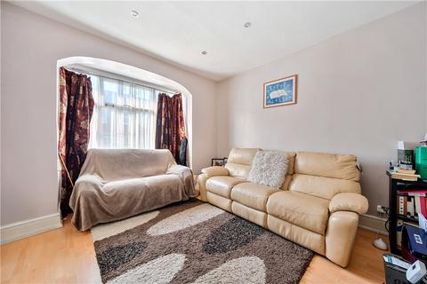 2 bedroom terraced house for sale, Windsor Road, Thornton Heath, CR7