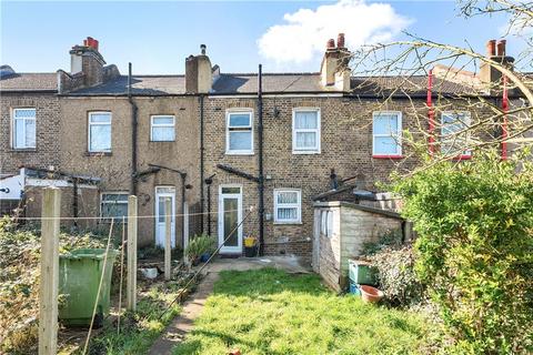 2 bedroom terraced house for sale, Windsor Road, Thornton Heath, CR7