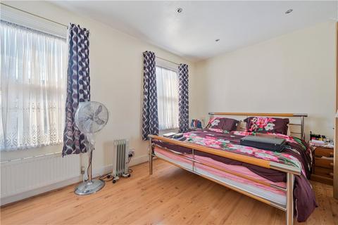 undefined, Windsor Road, Thornton Heath, CR7