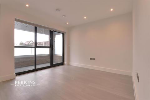 1 bedroom flat to rent, Northolt, UB5