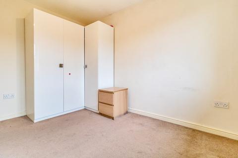 11 Beechfield Close, Borehamwood, WD6 4NT