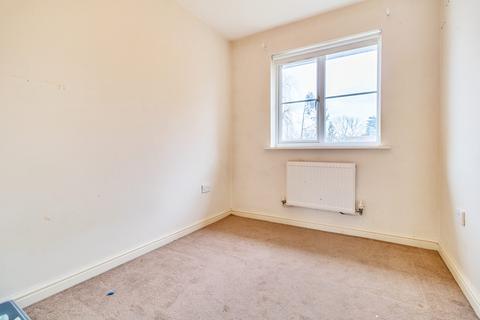 11 Beechfield Close, Borehamwood, WD6 4NT