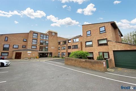 1 bedroom apartment for sale, Seldown Road, Poole, Dorset, BH15