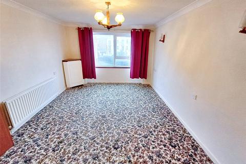 1 bedroom apartment for sale, Seldown Road, Poole, Dorset, BH15