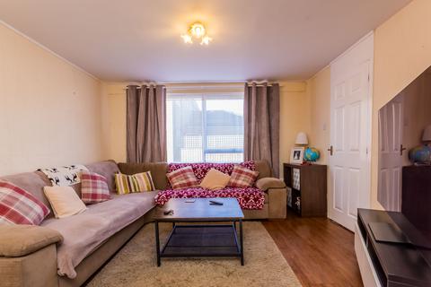 undefined, Lynndale, Wolsingham DL13