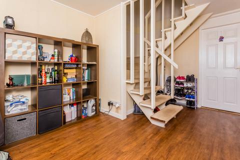 undefined, Lynndale, Wolsingham DL13