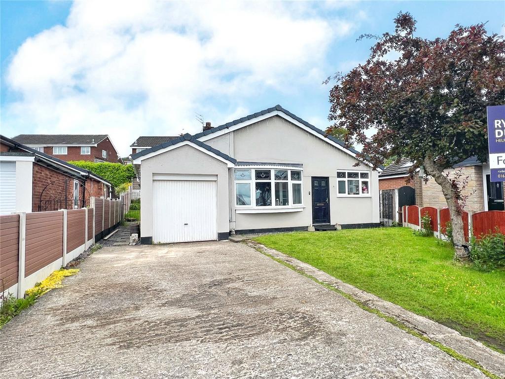 cedar-grove-dukinfield-greater-2-bed-detached-bungalow-310-000