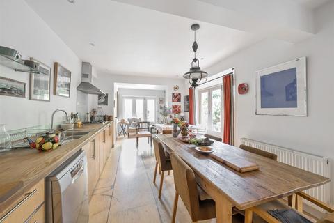 6 bedroom terraced house for sale, Walm Lane, Willesden Green, NW2