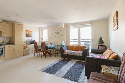 2 bedroom flat for sale, Siloam Place, Ipswich IP3