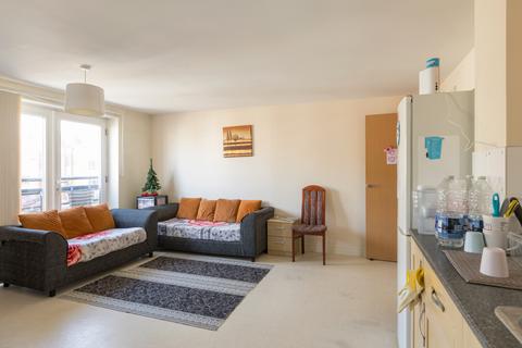 2 bedroom flat for sale, Siloam Place, Ipswich IP3
