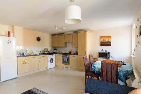 2 bedroom flat for sale, Siloam Place, Ipswich IP3