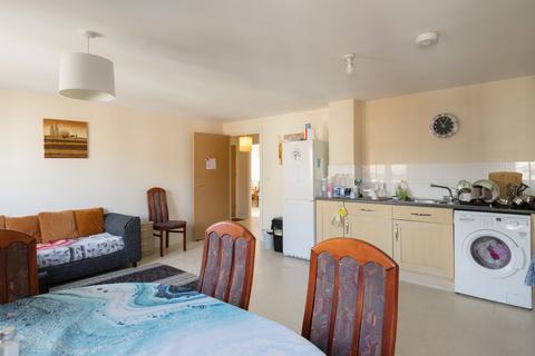 2 bedroom flat for sale, Siloam Place, Ipswich IP3