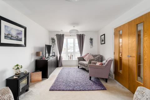 3 bedroom terraced house for sale, 43 Ashgrove Gardens, Edinburgh, EH20 9GA