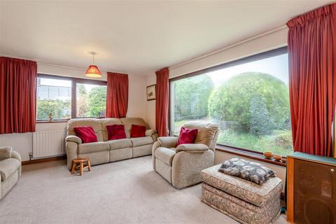 4 bedroom detached house for sale, Valley Drive, Loose, Maidstone