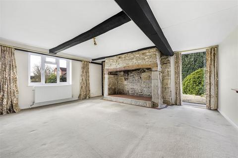 undefined, Aston-On-Carrant, Nr Tewkesbury