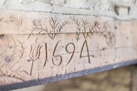 undefined, Aston-On-Carrant, Nr Tewkesbury