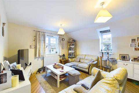 2 bedroom flat for sale, John Norman Grove, Surrey GU18