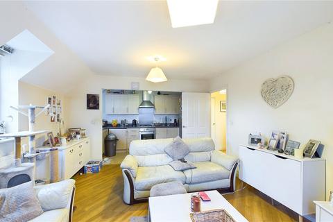 2 bedroom flat for sale, John Norman Grove, Surrey GU18