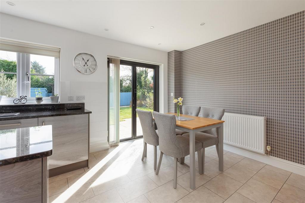 DSC 6621 copy.jpg